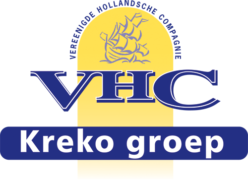 VHC Kreko B.V.