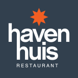 Restaurant Het Havenhuis