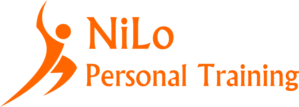 Nilo Personal Training