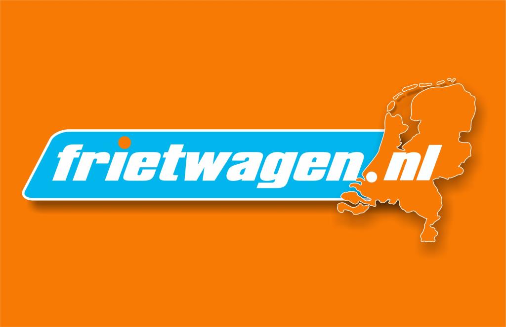 Frietwagen.nl