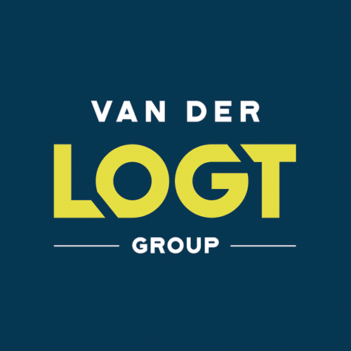 Van der Logt Group Holding B.V.