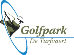Golfclub Turfvaert