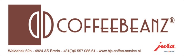 HJS Coffee-Service