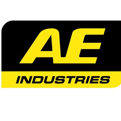 AE Industries B.V.