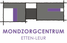Mondzorg Centrum Etten-Leur