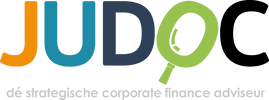 Judoc Corporate Finance B.V. 