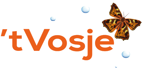`t Vosje Autowas & Poetscentrum