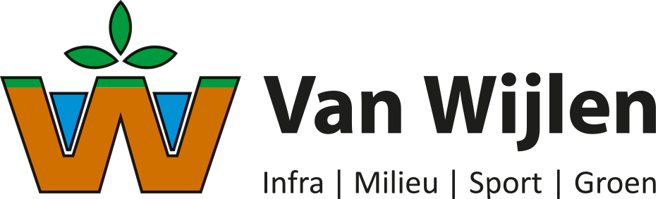 Aannemersbedrijf Van Wijlen B.V.