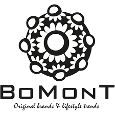 Bomont